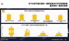 空投到TokenIM的OKB：操作指南与注意事项
