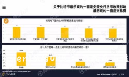 空投到TokenIM的OKB：操作指南与注意事项