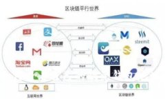如何查看自己的欧意钱包