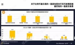深入解析Tokenim EOP糖果：虚拟货币的新星与市场前