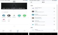 : TokenIM收空投的全面指南：获取和管理加密货币