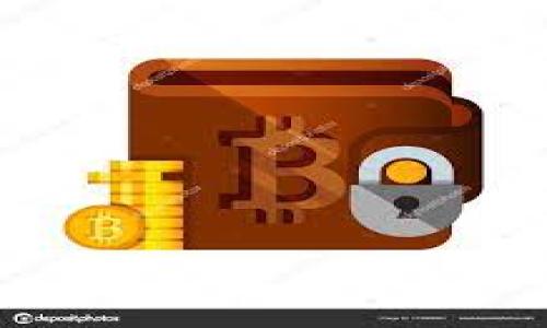停机公告

尊敬的用户：

感谢您一直以来对Tokenim的支持与信赖！由于平台正在进行重要的系统升级，我们将于2023年10月30日进行停机维护。具体情况如下：

停机时间：  
- 开始时间：2023年10月30日 00:00（UTC）  
- 结束时间：预计2023年10月30日 06:00（UTC）  

在停机期间，所有的交易功能将暂时无法使用。我们建议您在维护开始前完成所有必要的交易。为了确保用户的资产安全，我们将在停机期间进行系统的全面检测和升级。

再次感谢您对Tokenim的理解与配合。在此期间如有任何疑问，请随时通过客服渠道进行咨询。

敬祝
工作顺利，身体健康！  
Tokenim团队  

---
如果您需要更详细的信息或有其他问题，请告诉我！
