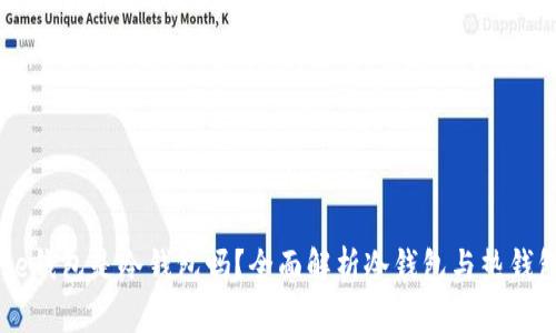 Coinbase钱包是冷钱包吗？全面解析冷钱包与热钱包的区别
