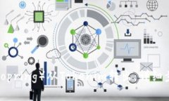 如何将路印协议（Loopring）从Tokenim转出：详细步