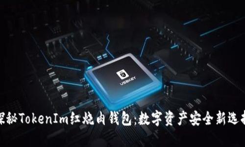 探秘TokenIm红烧肉钱包：数字资产安全新选择