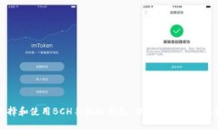 如何选择和使用BCH手机冷钱包：保护你的比特现