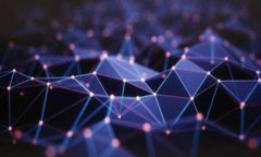   TokenIM 2.0 版：全面提升的
