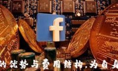 ae币可以用tokenim吗？全面