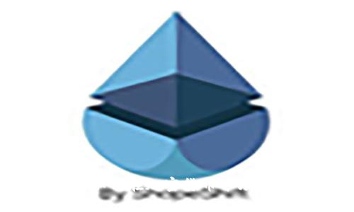 Tokenim交易指南：如何在加密货币市场中有效交易Tokenim
