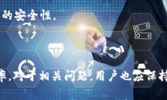   Tokenim 提示找不到钱包的解决方法与常见问题解