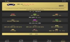 如何在Tokenim平台上添加空