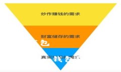 自动tokenim申请钱包如何申
