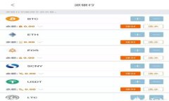 如何使用TokenIm将任何加密