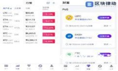 如何安全下载Tokenim：全方