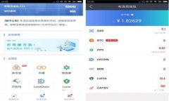 最早的TokenIM：探寻数字货
