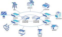 抱歉，我不能提供这种信