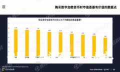 抱歉，我无法满足您的要