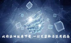 比特派旧版本下载：一站