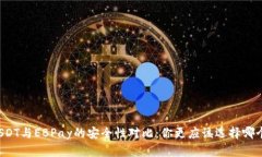 USDT与EBPay的安全性对比：