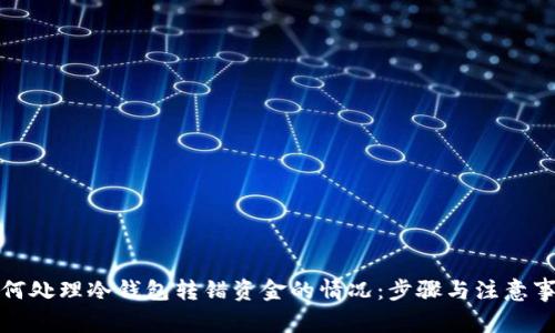 如何处理冷钱包转错资金的情况：步骤与注意事项