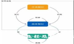 Tokenim注册教程及常见问题