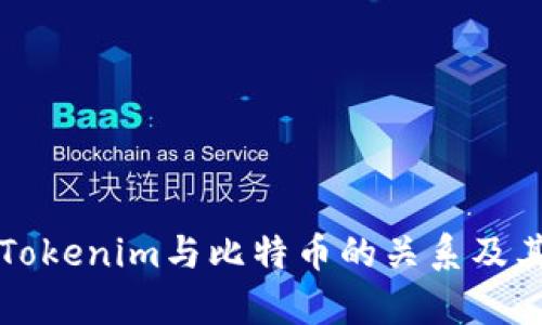深入解析Tokenim与比特币的关系及其未来发展