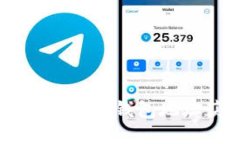 理解Tokenim：如何从钱包地