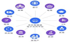 下载Tokenim需要支付费用吗