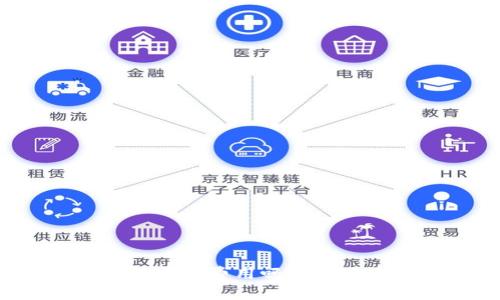 下载Tokenim需要支付费用吗？详解Tokenim使用成本
