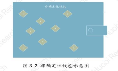 如何使用助记词找回Tokenim密码的详细指南