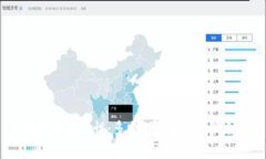 冷钱包的安全性：多少比