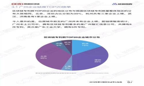 Tokenim钱包授权转账指南：安全、简便、快速实现数字资产转移