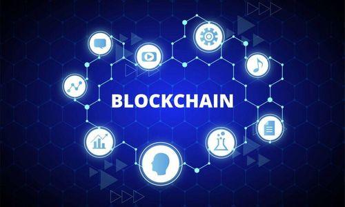 

Tokenim钱包支持哪些数字货币？