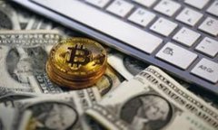 Tokenim钱包支持哪些数字货币？