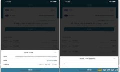 新时代的科技前沿：深入了解TPTP官网及其服务