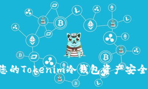 如何保护您的Tokenim冷钱包资产安全，预防被盗