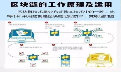 很抱歉，您提到的 