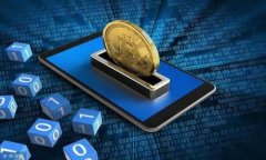 如何通过Tokenim平台购买以太坊（ETH）：全面指南