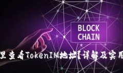 在哪里查看TokenIM地址？详解及实用指南