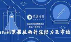 探讨Tokenim苹果版的升值潜力及市场趋势分析