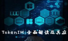 Vista TokenIM：全面解读及其