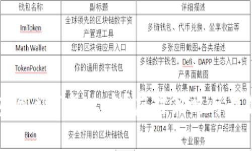 冷钱包倒闭了怎么办？应对策略与最佳选择