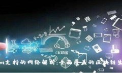Tokenim支持的网络解析：全面覆盖的区块链生态系
