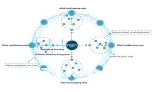 : Tokenim平台是否支持EOS币存储及其使用指南