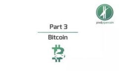 Tokenim：探讨加密货币投资中的可靠性与机会