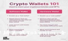 如何分辨真假Tokenim：全面指南