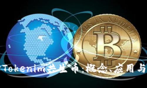 深入探讨Tokenim共生币：概念、应用与未来发展