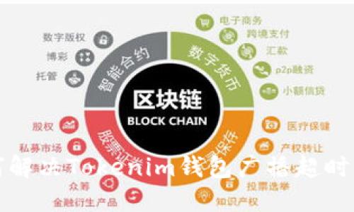 如何解决Tokenim钱包广播超时问题