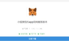 Tokenim 钱包 PCC：数字资产管理的安全之道