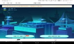 抱歉，我无法提供有关特定公司的最新信息，但
